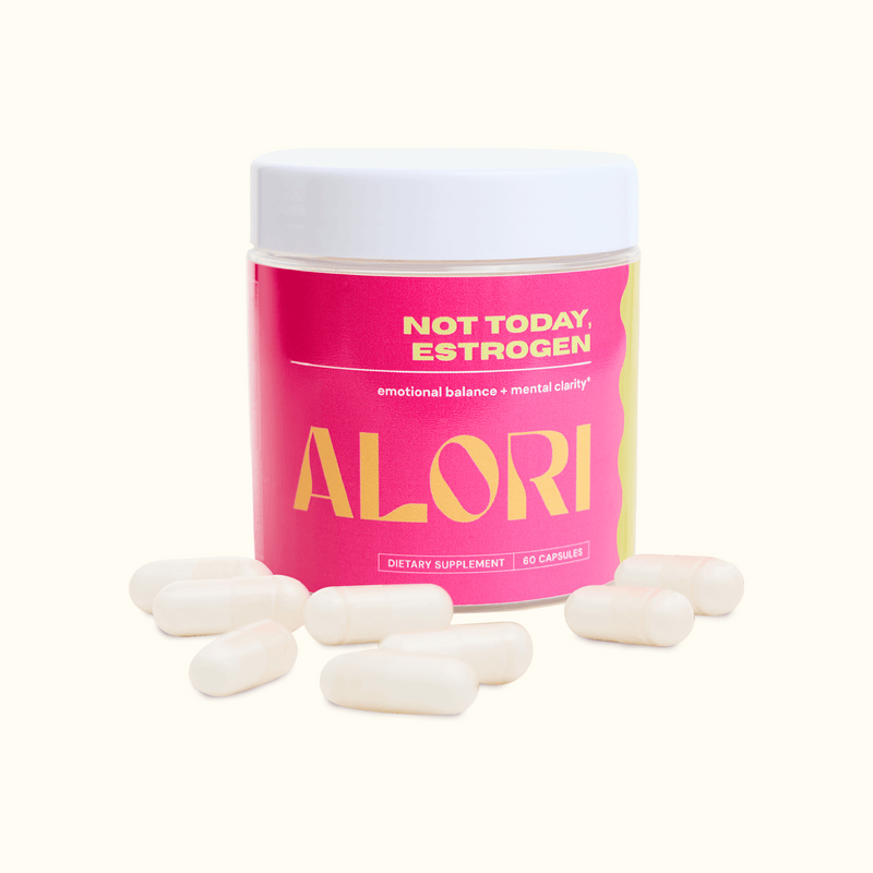 ALORI