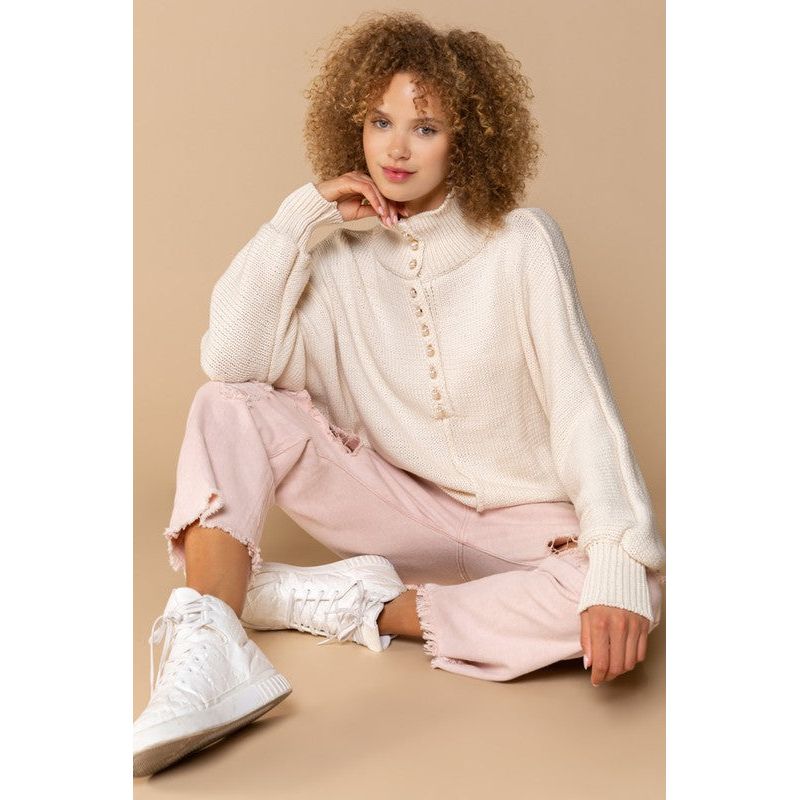 Winter Collections