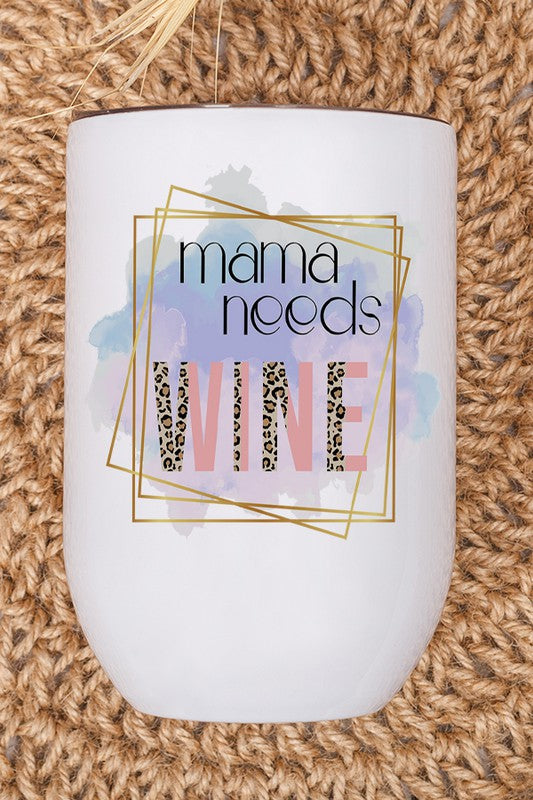 Mother's day!