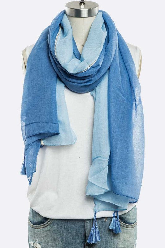 SCARF