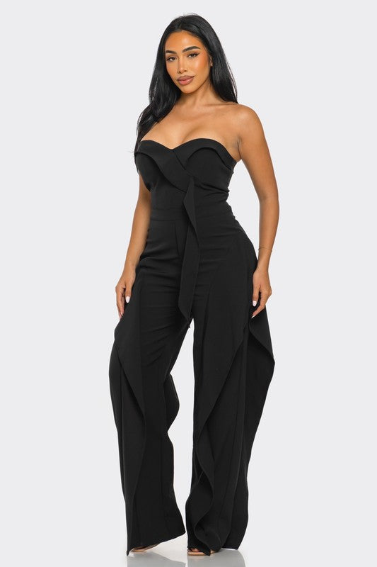 Cocktail Party Outfits