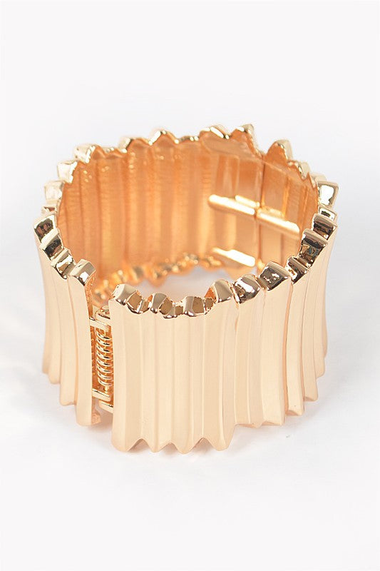 Other Jewelry
