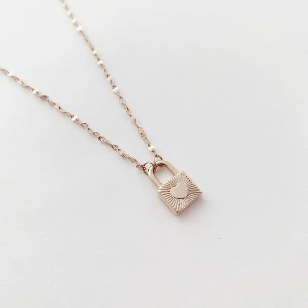 Accessoires M