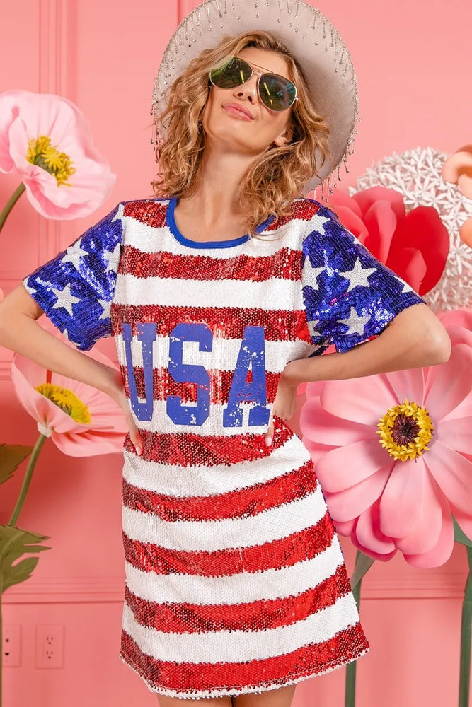4th of July