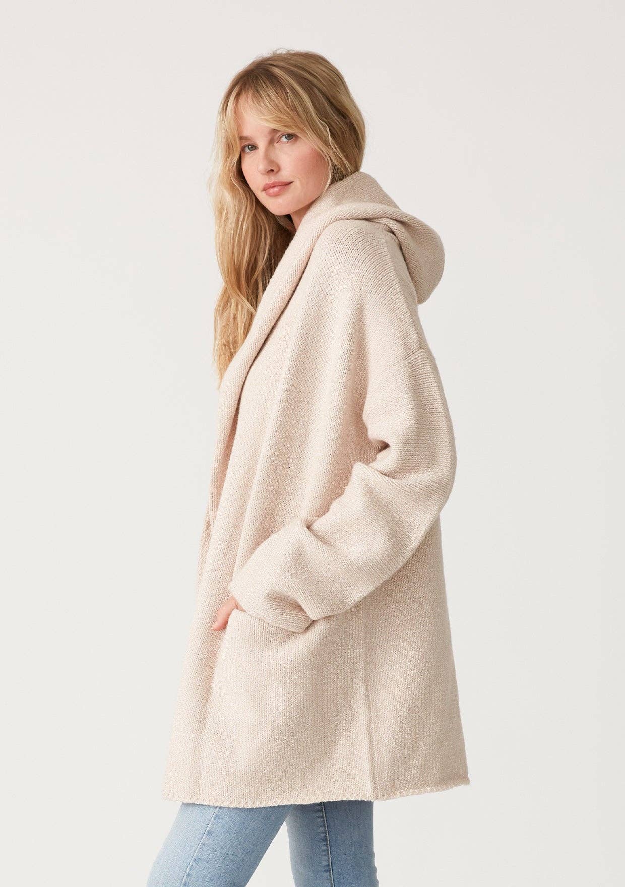 Shop Rosie Karma