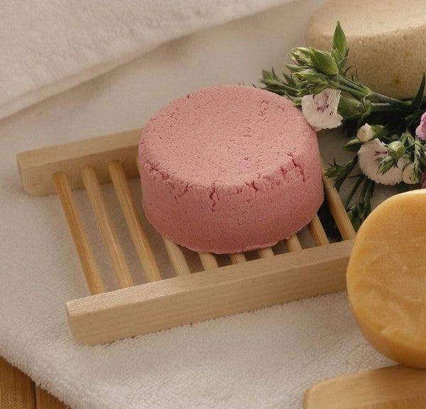 Bath Products