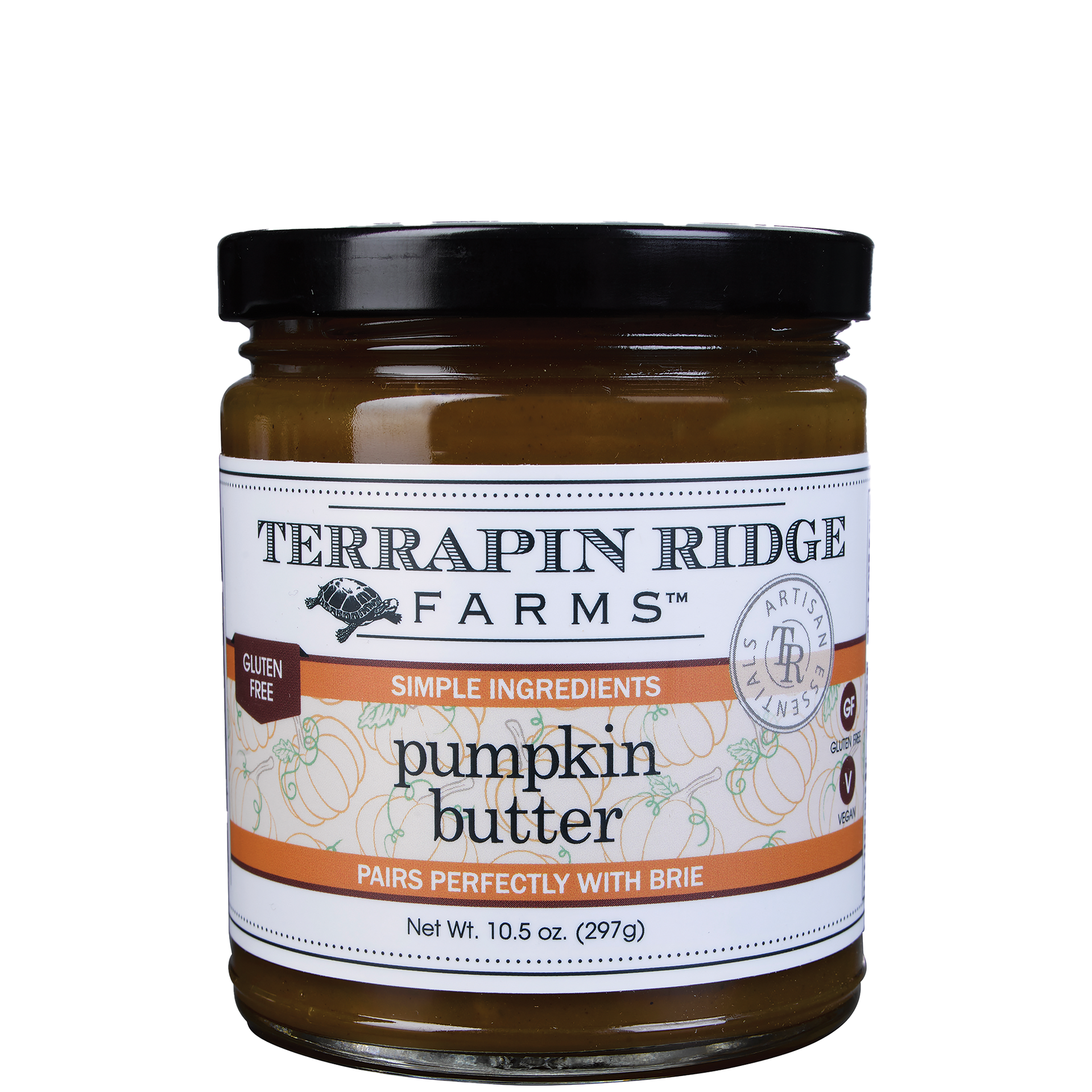 Terrapin Ridge Farms