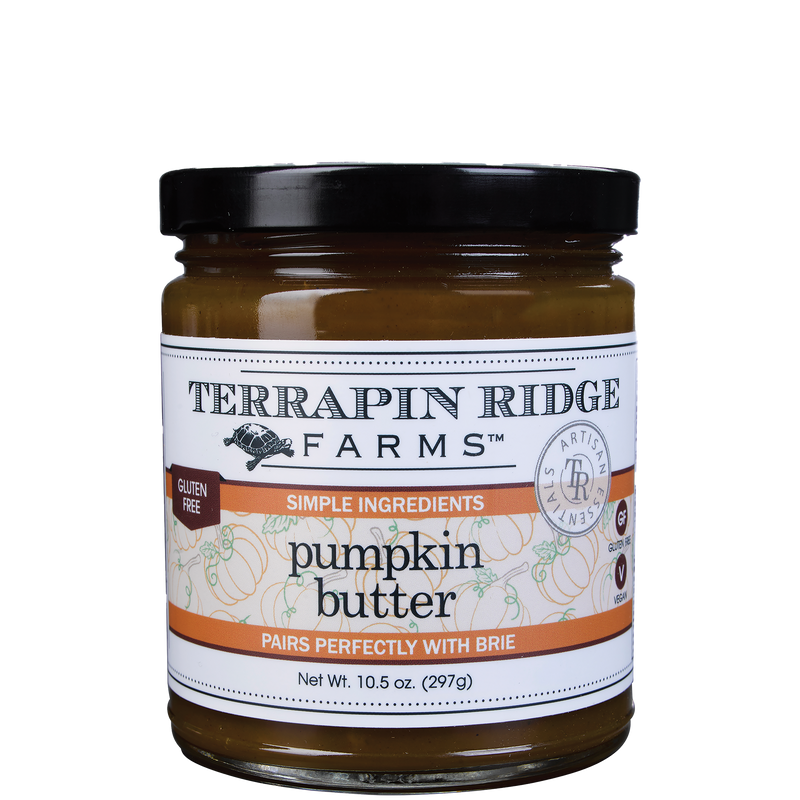 Terrapin Ridge Farms