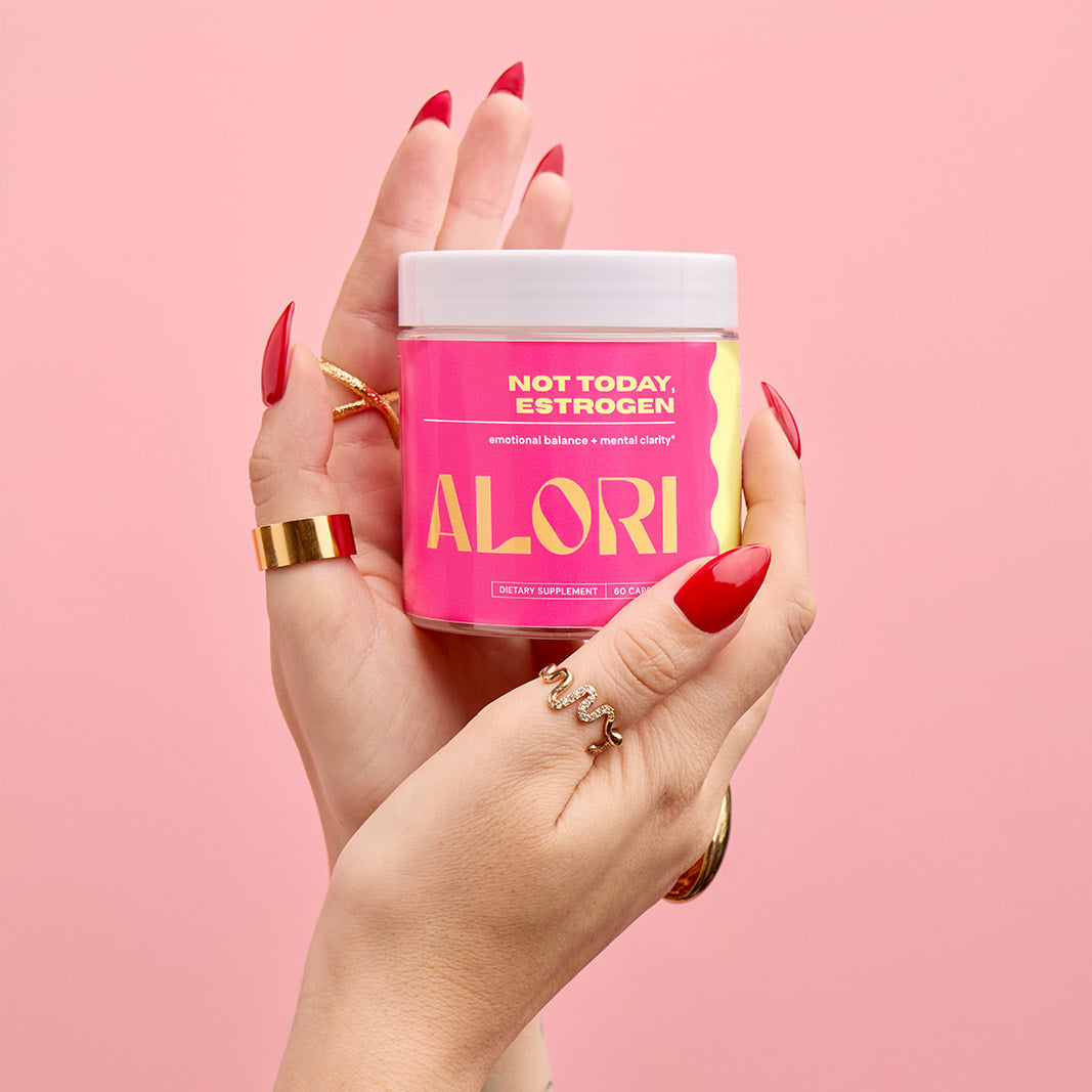 Self-care Products