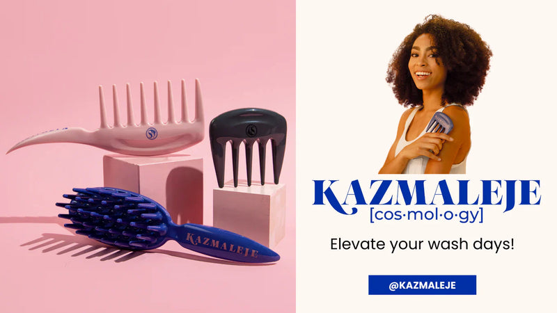 Shop Kazmaleje
