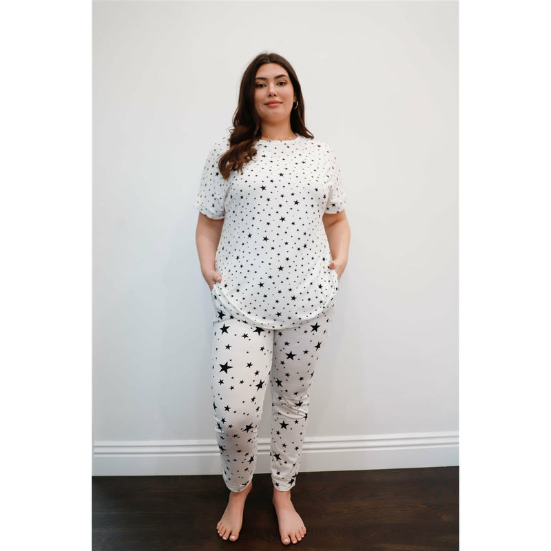 Loungewear M