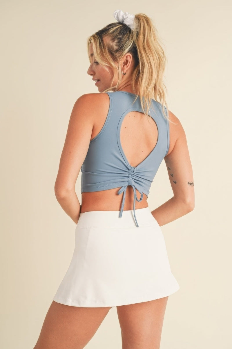 Active Tops