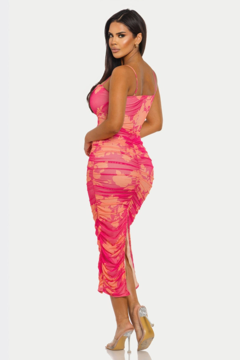 DIOSA