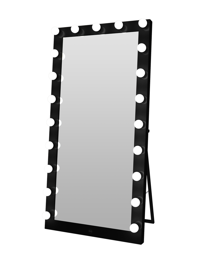 MIrrors
