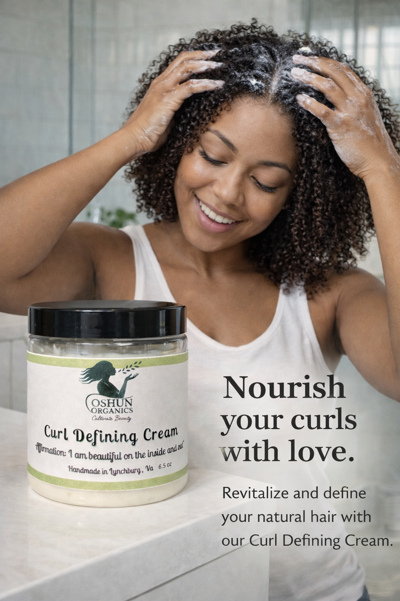Shop Oshun Organics