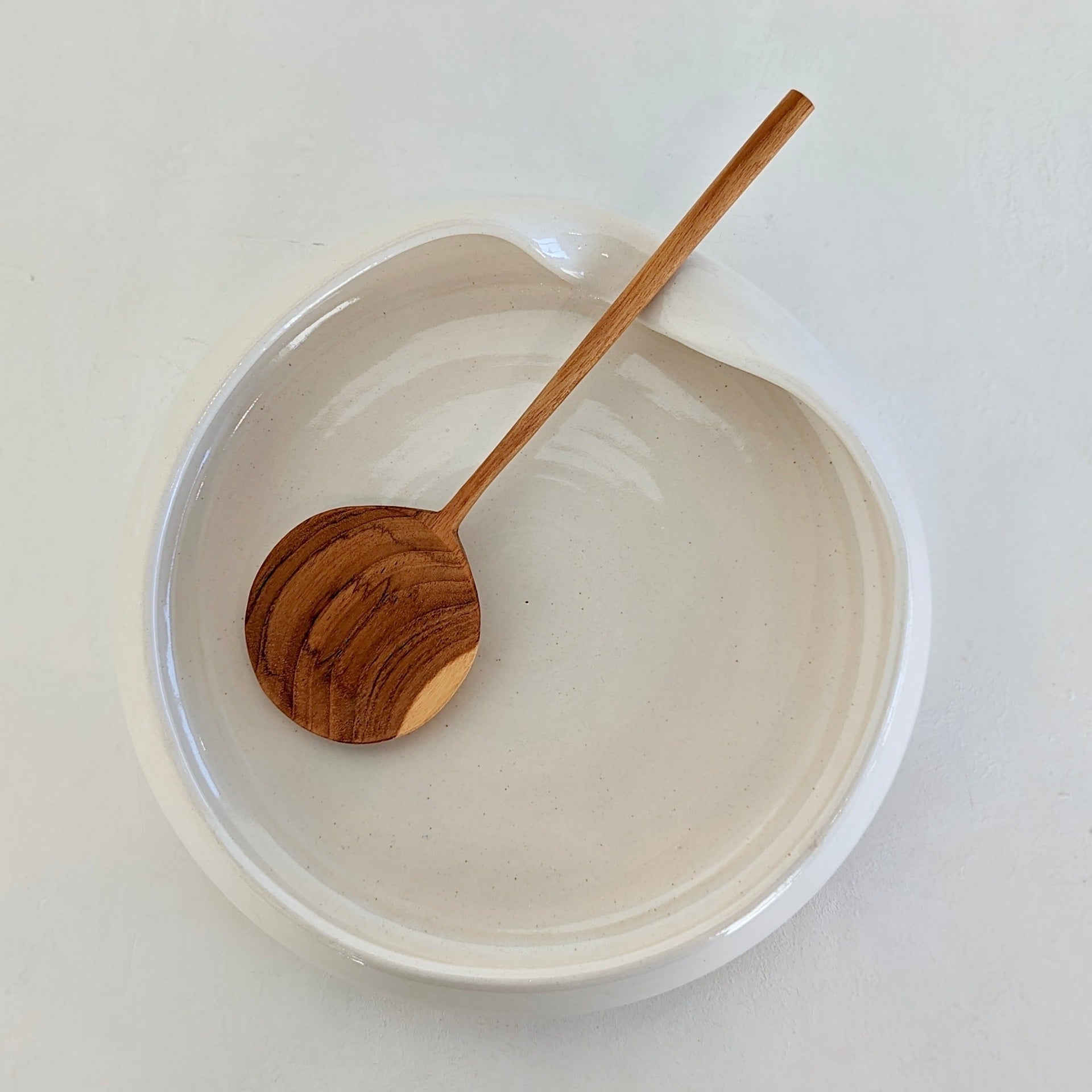 Kitchen Servings