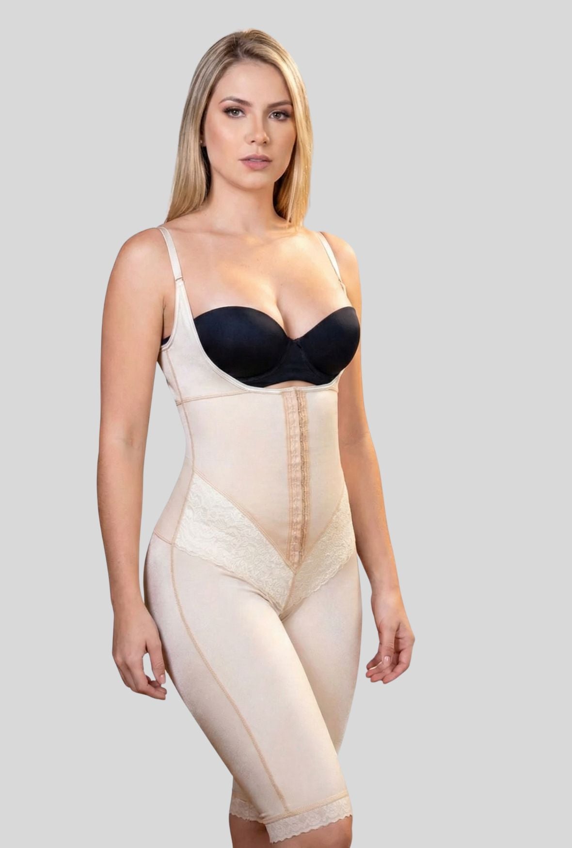 Shop Vedette