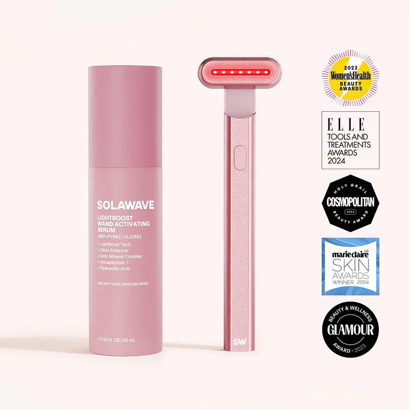Skincare