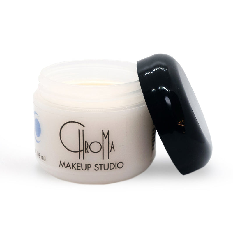 Chroma Make-up Studio