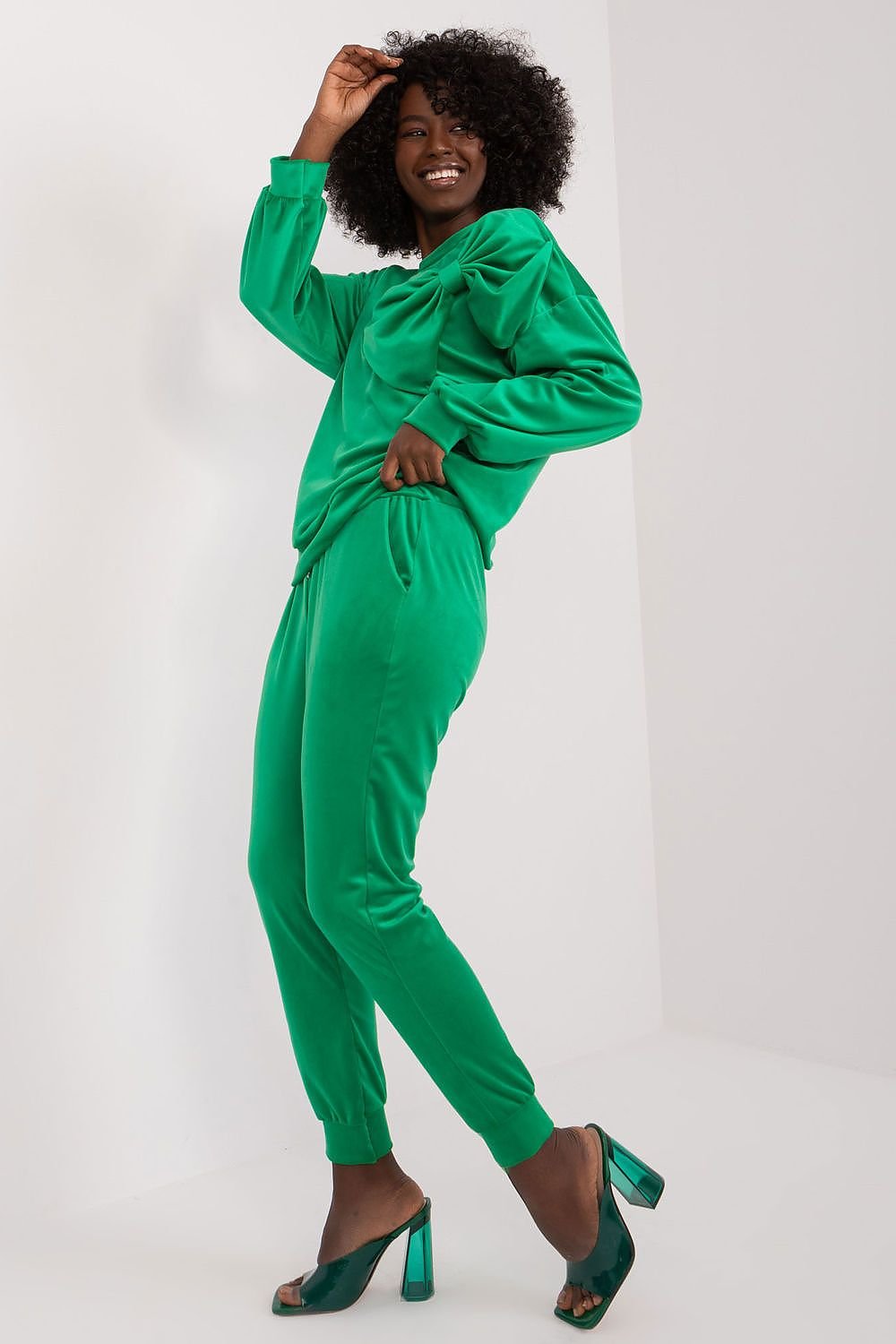 Shop Italy Moda