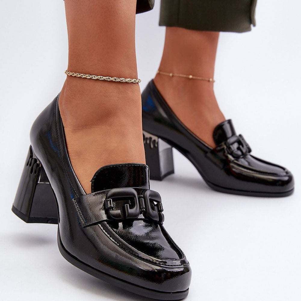 Footwear