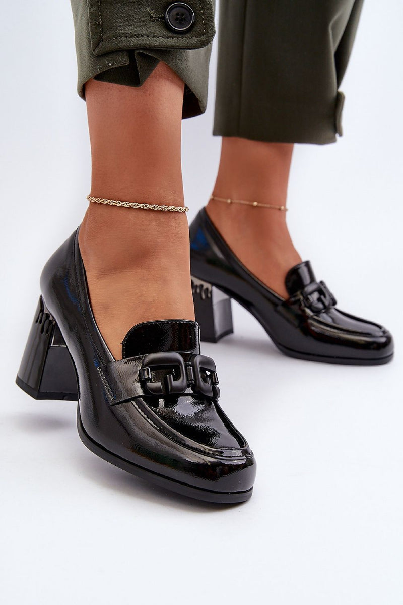 Chaussure