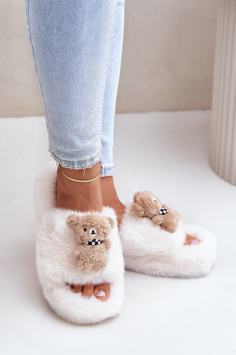 Chaussons
