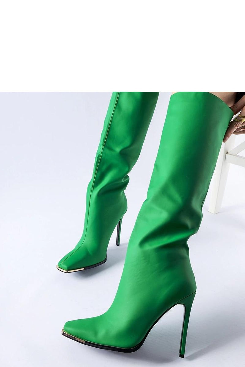 Shop Solea