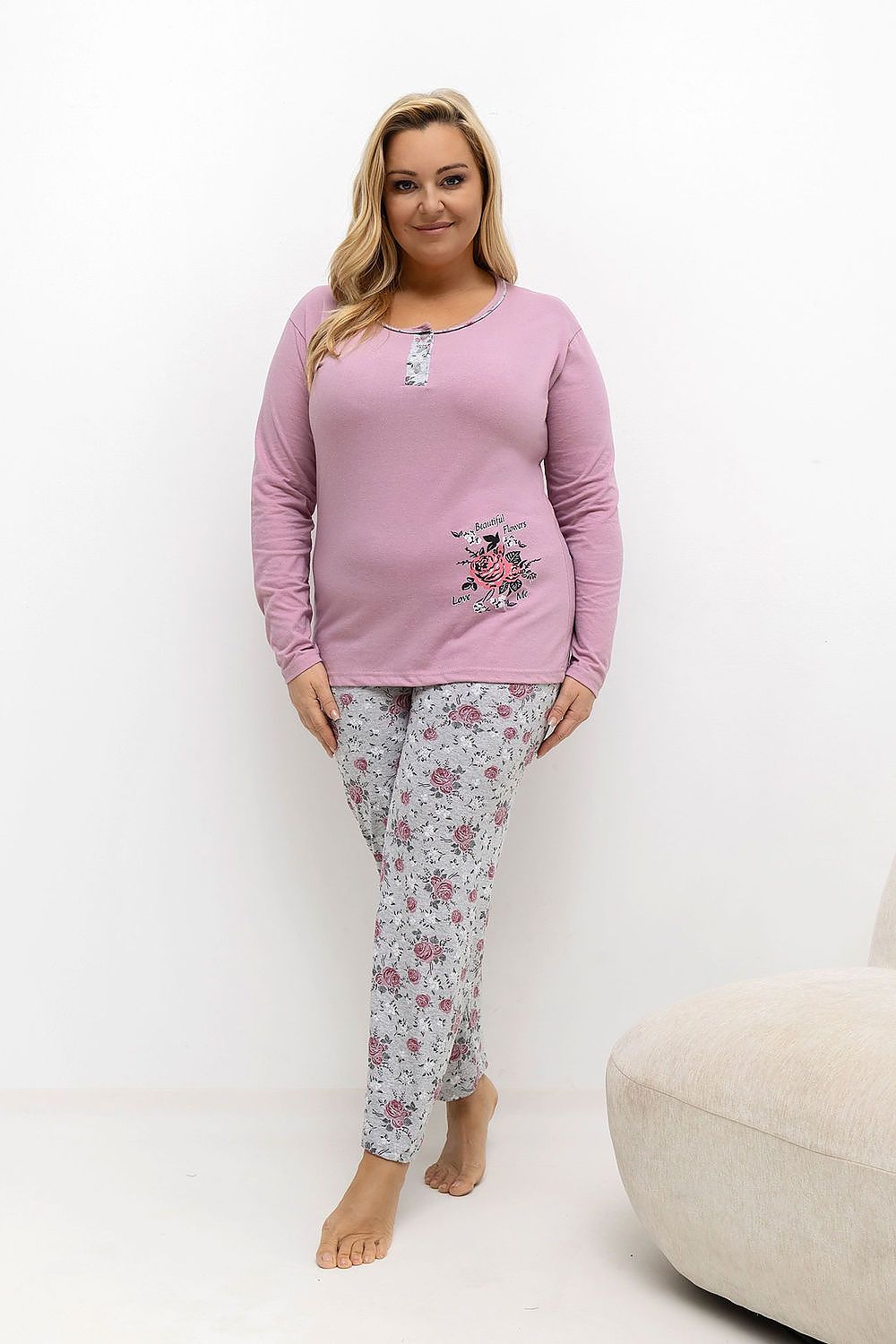 Shop Forever Pink