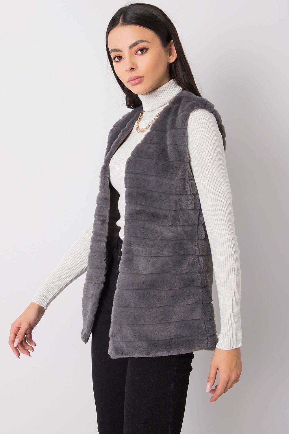 VESTS