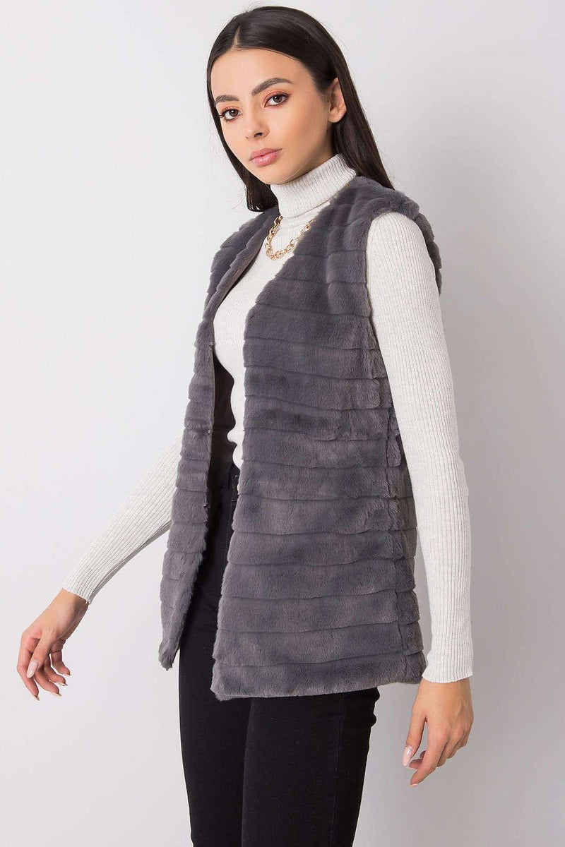 VESTS