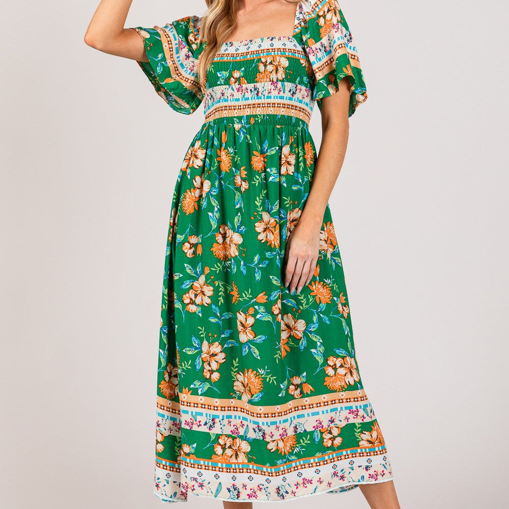 Boho