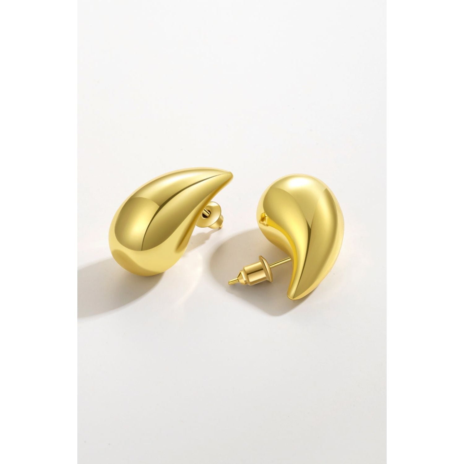 $19.99 or Less