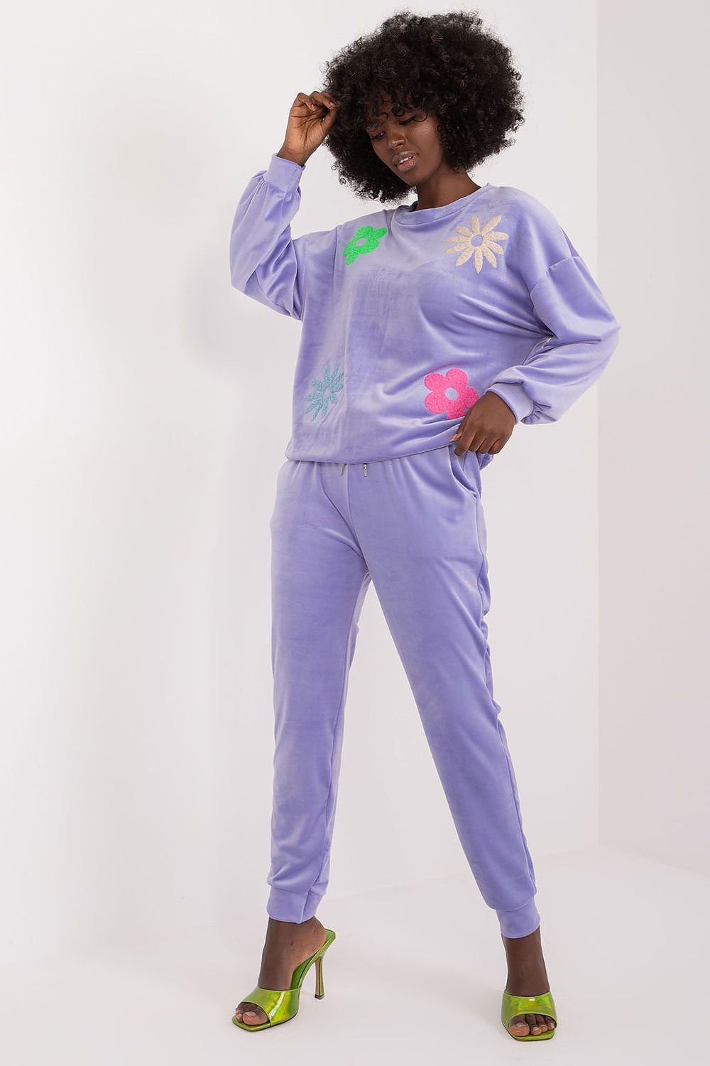 Joggers