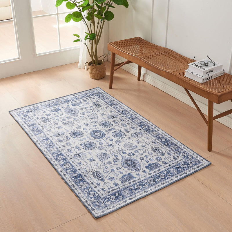 Rug