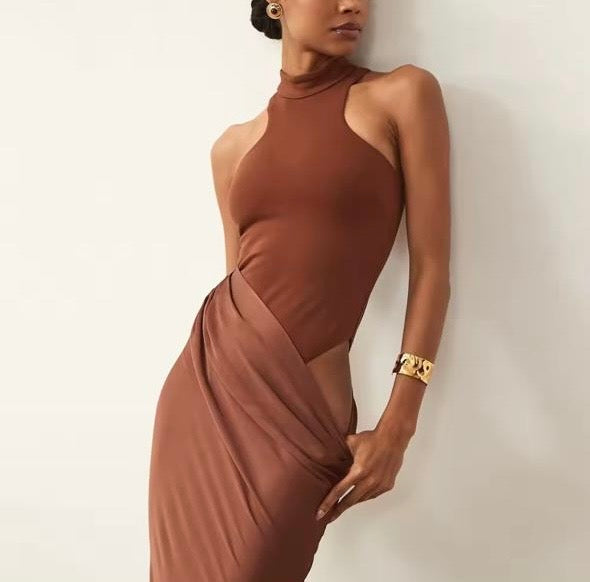 Shop Elite Collection