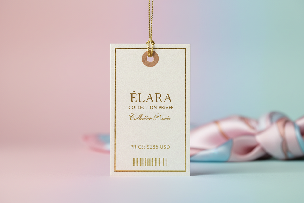 Shop by Price