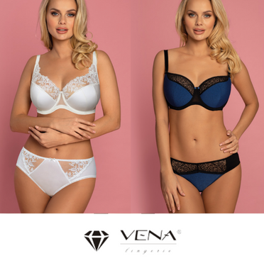 Vena