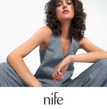 nife