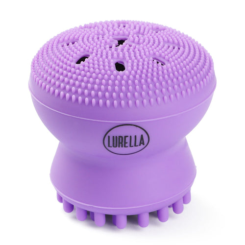 Facial Exfoliator