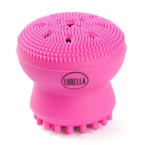 Facial Exfoliator