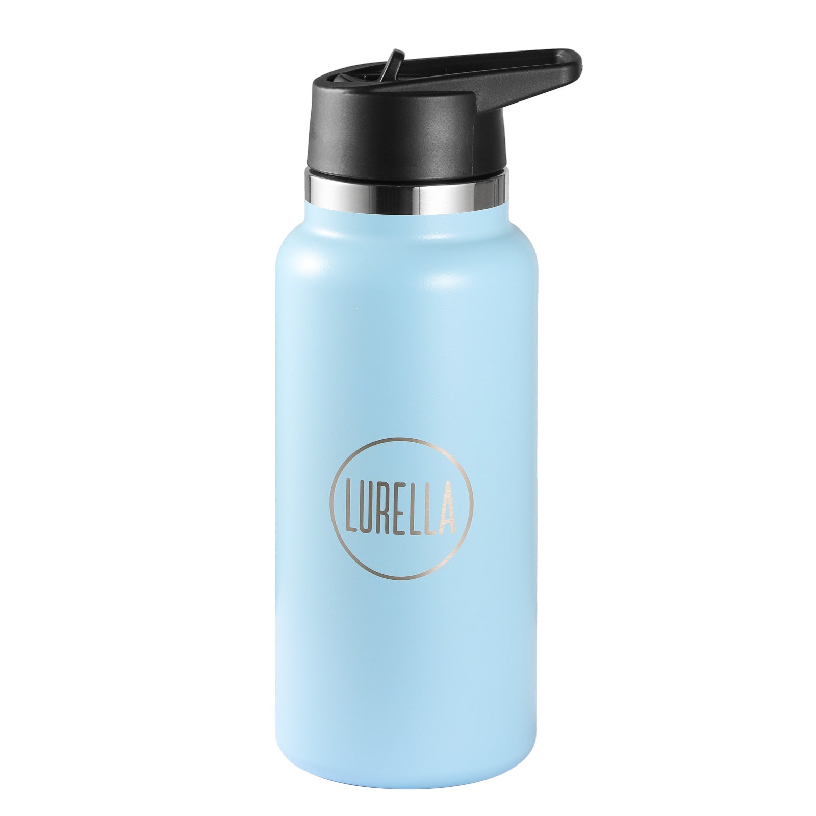 H2O Jug