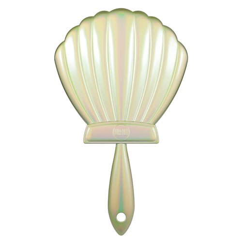 LED Shell Shock Mirror
