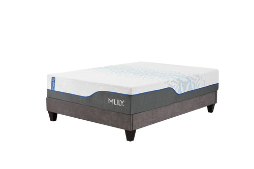 ChiroPro Hybrid Mattress
