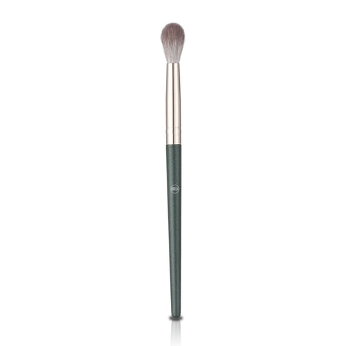 Boss Babe Brush Set