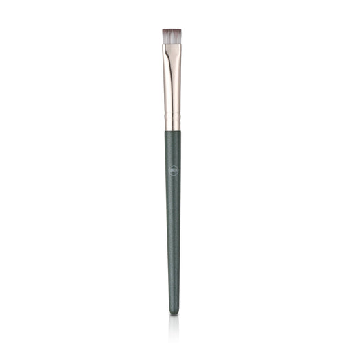 Boss Babe Brush Set