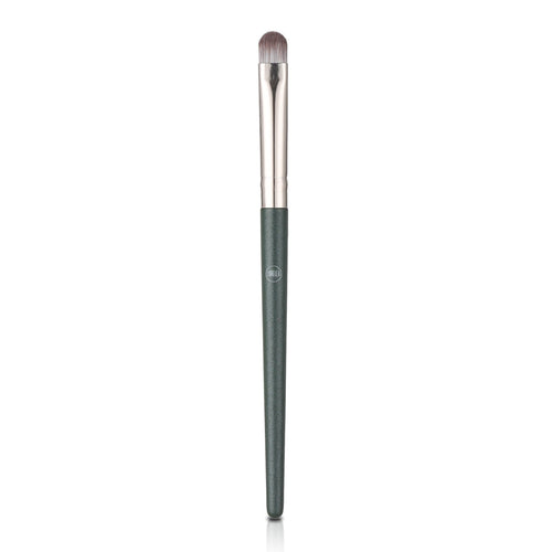 Boss Babe Brush Set