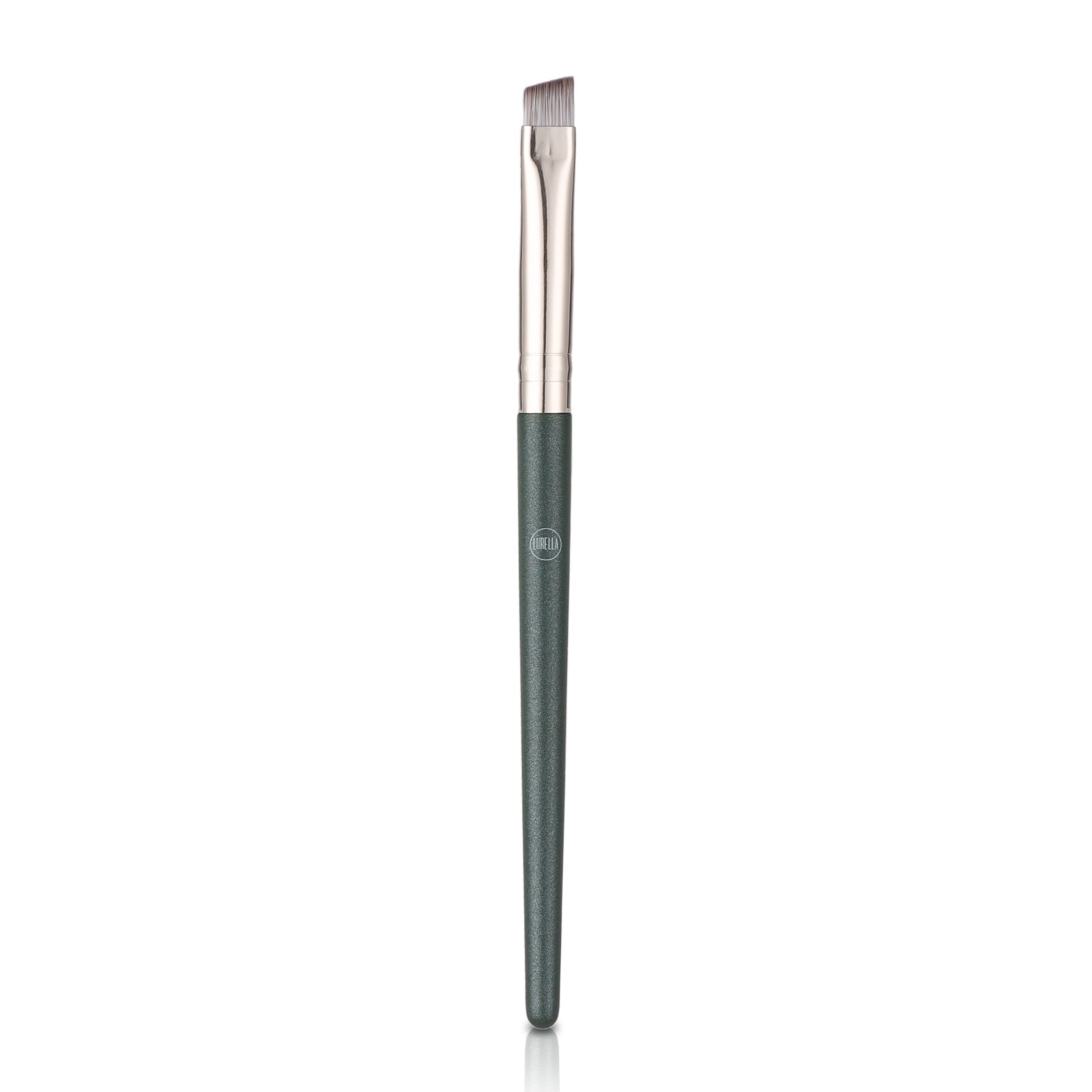 Boss Babe Brush Set