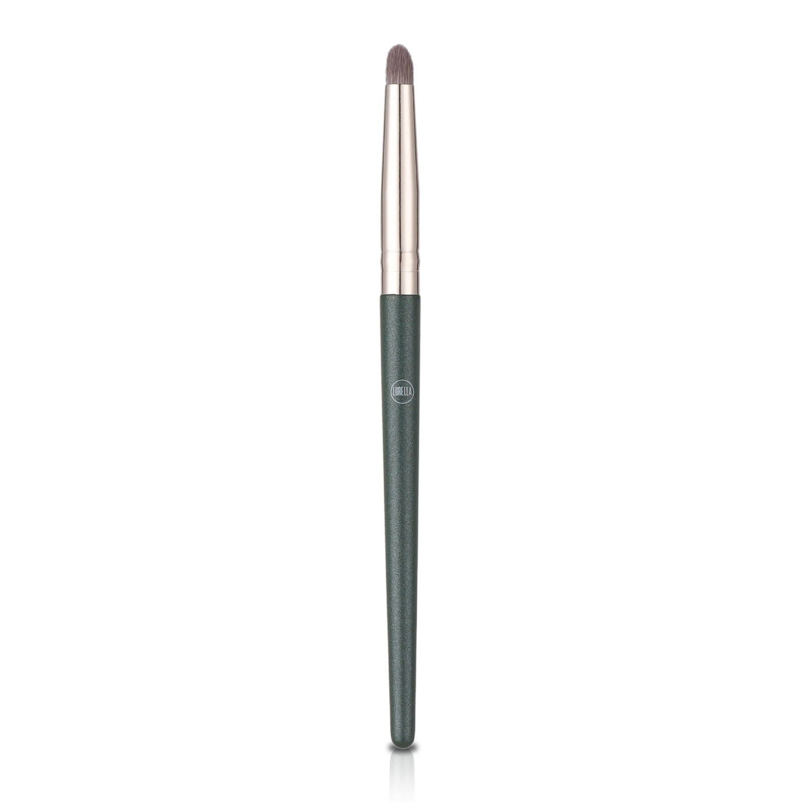 Boss Babe Brush Set