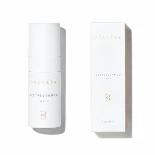 DeStressance® Serum